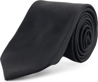 Kiton Uomo, Accessori, Nero, Taglia unica, new