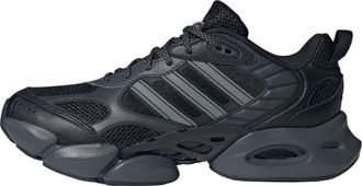 adidas Climacool Vento 3.0 Black Dark Grey IH2289