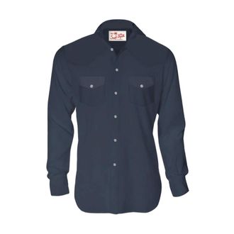 MC2 Saint Barth Uomo, Magliette, Blu, S, new