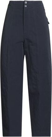 Gentryportofino BOTTOMWEAR - Pantaloni su YOOX.COM