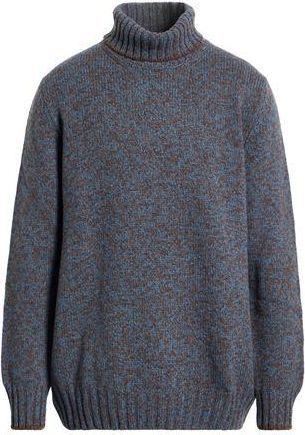 Gran Sasso STRICKWAREN - Rollkragenpullover auf YOOX.COM