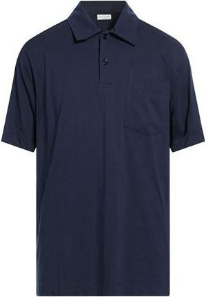 Dries Van Noten TOPWEAR - Polo su YOOX.COM