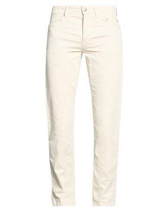 Siviglia PARTES DE ABAJO - Pantalones en YOOX.COM