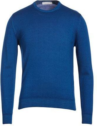 FILIPPO DE LAURENTIIS MAGLIERIA - Pullover su YOOX.COM
