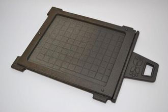 OEM Sz007 - 26,5 X 30,5 Grafito