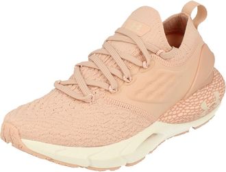 Under Armour HOVR Phantom 2 CN Herensportschoenen
