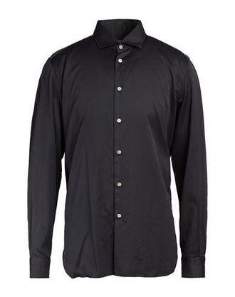 Boglioli TOPWEAR - Shirts on YOOX.COM