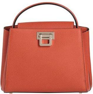 Valextra TASCHEN - Handtaschen auf YOOX.COM