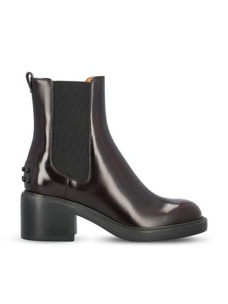 Tod's Boots