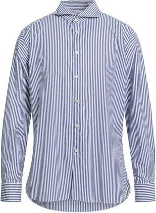 Guy Rover TOPWEAR - Shirts on YOOX.COM