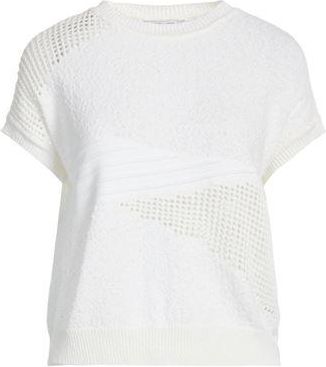 Tonet PRENDAS DE PUNTO - Pullover en YOOX.COM