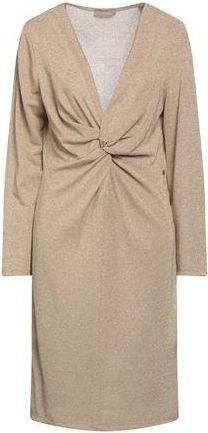 Fly Girl VESTIDOS - Minivestidos en YOOX.COM