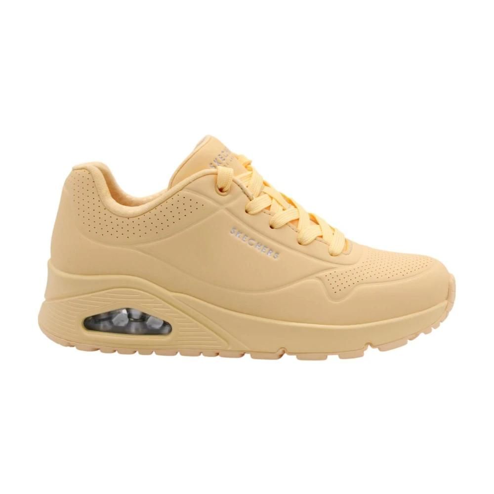 Zapatillas Amarillo: 700+ Productos hasta −60% Stylight