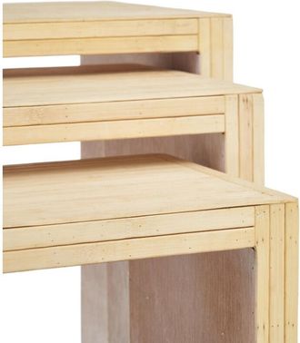 Fabrilamp Fabrilamp - Aplique 1xe27 Tronco Negro/marron 25x12x17 Cm