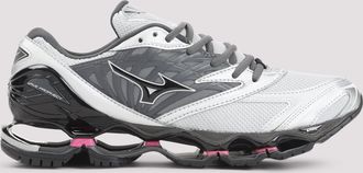 Mizuno Zapatillas Mizuno Wave Prophecy Ls