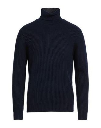 Liu Jo KNITWEAR - Turtlenecks on YOOX.COM