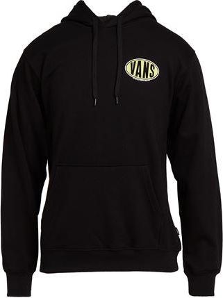 Vans TOPWEAR - Sweatshirts on YOOX.COM