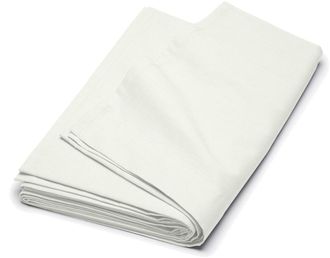 Cinderella Bettlaken »Sundays für 18 cm Höhe« OEKO-TEX-zertifiziert