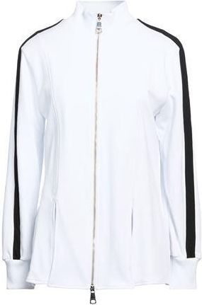 Jijil TOPWEAR - Felpe su YOOX.COM