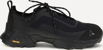 Roa Sneakers Katharina Light Man 44