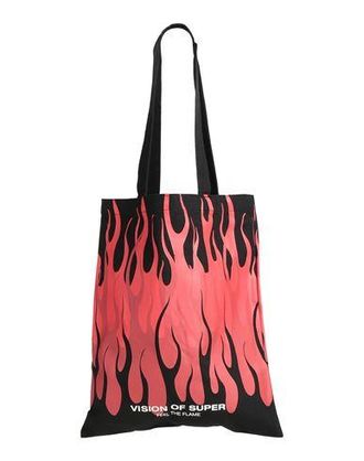 Vision Of Super BAGS - Shoulder bags sur YOOX.COM