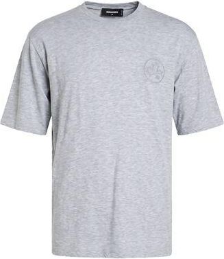 Dsquared2 TOPWEAR - T-shirts su YOOX.COM