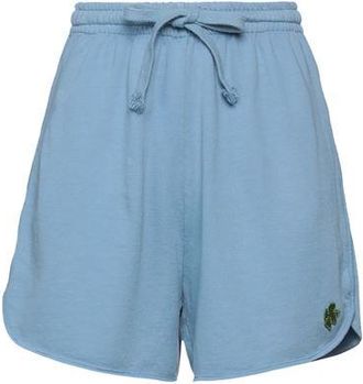 Daniela Pancheri BOTTOMWEAR - Shorts & Bermuda Shorts on YOOX.COM