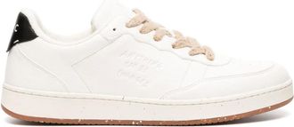 ACBC Sneakers Evergreen - Bianco