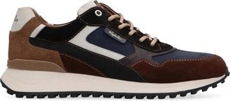 Australian Footware Heren, Schoenen, Veelkleurig, Maat: 45 EU Leer