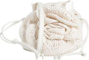 Magda Butrym BOLSOS - Bolsos con bandolera en YOOX.COM