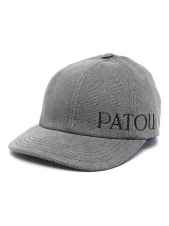Women's Patou Baseball Caps - up to −57% | Stylight