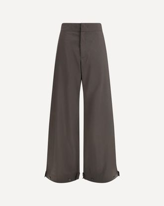 SA SU PHI Petra Pants Female 40