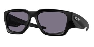 Oakley OO9514 INSTAGATOR 951401 Mens Sunglasses Black Size 58