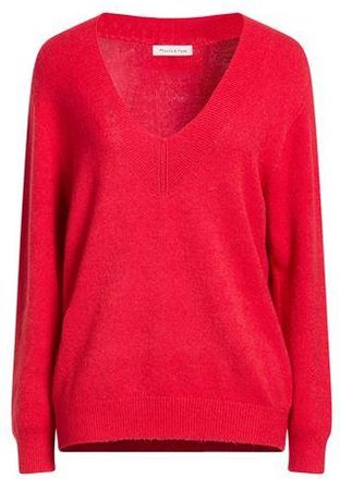 Manila Grace STRICKWAREN - Pullover auf YOOX.COM