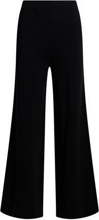Meimeij BOTTOMWEAR - Pantaloni su YOOX.COM