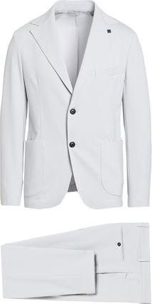 Out / Fit COMPLETI E COORDINATI - Completi su YOOX.COM