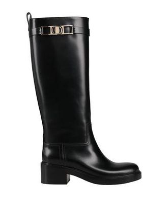 Ferragamo SCHUHE - Stiefel auf YOOX.COM
