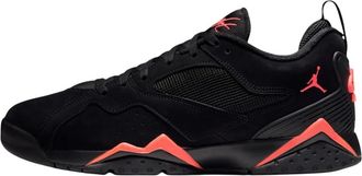 Nike Jordan Hombre, Deporte, Negro, Talla: 45 1/2 EU
