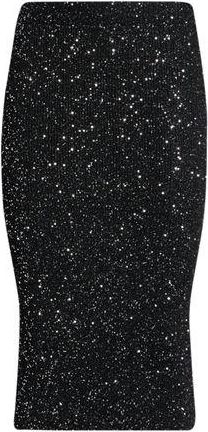 Simona Corsellini BOTTOMWEAR - Midi skirts sur YOOX.COM