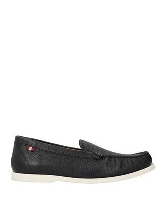 Bally FOOTWEAR - Loafers on YOOX.COM