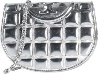 Tory Burch BOLSOS - Bolsos con bandolera en YOOX.COM