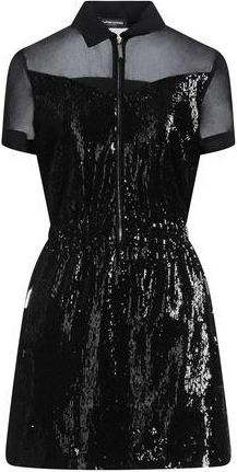 Costume National VESTIDOS - Minivestidos en YOOX.COM