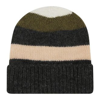 Alanui Uomo, Accessori, Multicolore, Taglia unica, new