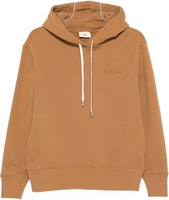 Autry Mujer, Sudaderas, Beige, Talla: XS