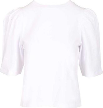 Isabel Marant T-Shirt