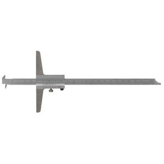 Limit Pie De Rey, Profundidad, 200mm Limit 122570104