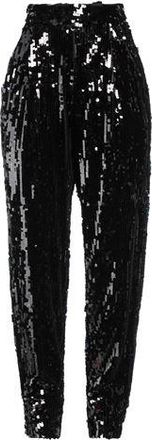 Isabel Marant PARTES DE ABAJO - Pantalones en YOOX.COM