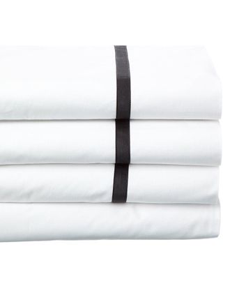 Dea Nora Percale Bella Sheet Set