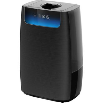 Ruby+Ed Humidificador Ruby Aroma 5.0 350 Ml/h - Vapor Caliente/fr&iacute;o, Dep&oacute;sito De 3,5 L, Control Anal&oacute;gico - Ideal Para 90 M&sup3;