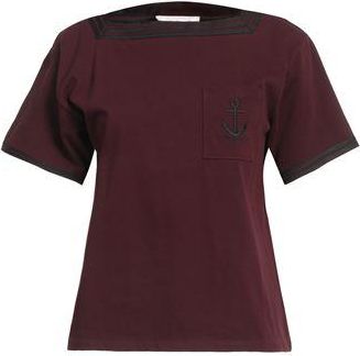 See By Chloé T-shirts